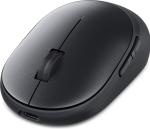 DELL MS746 Bezdrôtová myš