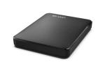 Western Digital Externý disk 2.5" Elements Portable 6TB USB-C