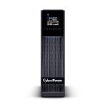 CyberPower UPS OLS1KECR