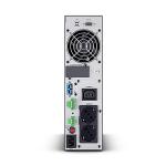 CyberPower UPS OLS2KECR