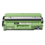 Brother WT-800CL nádobka odpadového tonera