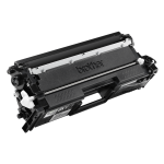Brother TN-821XXLBK čierny toner