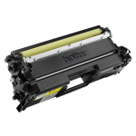 Brother TN-821XLY žltý toner