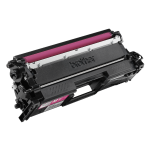 Brother TN-821XXLM purpurový toner