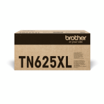 Brother TN-625XLM purpurový toner