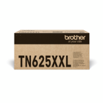 Brother TN-625XXLY žltý toner