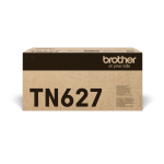 Brother TN-627BK čierny toner
