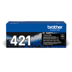 Brother TN-421BK čierny toner