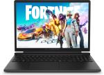 DELL Alienware 15 DA15260