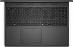 DELL Alienware 15 DA15260