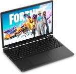 DELL Alienware 15 DA15260