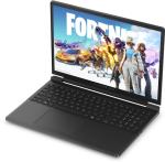 DELL Alienware 15 DA15260