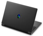 DELL Alienware 15 DA15260