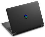 DELL Alienware 15 DA15260