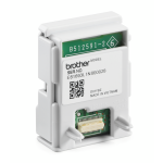 Brother NC-9110W modul Wi-Fi