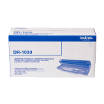 Brother DR-1030 optický valec