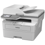Brother MFC-L2922DW