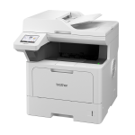 Brother DCP-L5510DW