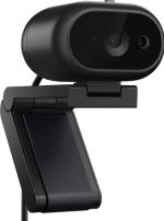 DELL 2K WB526 webkamera
