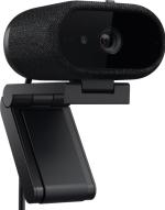 DELL 4K WB726 webkamera