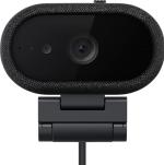 DELL 4K WB726 webkamera