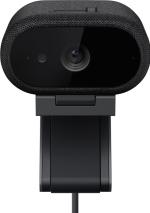 DELL 4K WB726 webkamera