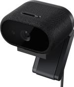 DELL 4K WB726 webkamera