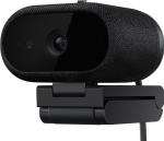 DELL 4K WB726 webkamera