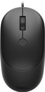 DELL MS526C myš