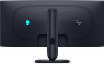 DELL Alienware 34 AW3426DW Curved QD-OLED