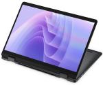 DELL Pro 7 14 2v1