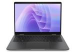 DELL Pro 7 14 2v1