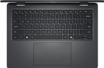 DELL Pro 7 14 2v1