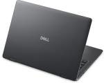 DELL Pro 7 14 2v1