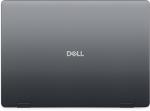 DELL Pro 7 14 2v1