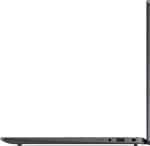 DELL Pro 7 14 2v1
