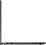 DELL Pro 7 14 2v1