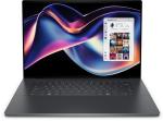DELL XPS 16 DA16260