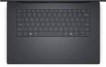 DELL XPS 16 DA16260