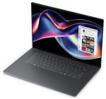 DELL XPS 16 DA16260