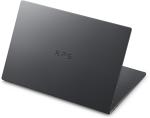 DELL XPS 16 DA16260