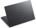 DELL XPS 16 DA16260