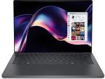 DELL XPS 14 DA14260