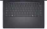 DELL XPS 14 DA14260