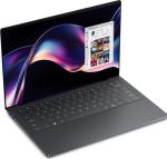 DELL XPS 14 DA14260