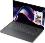 DELL XPS 14 DA14260