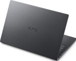DELL XPS 14 DA14260