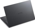 DELL XPS 14 DA14260