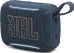 JBL GO 5 Blue