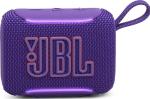 JBL GO 5 Purple